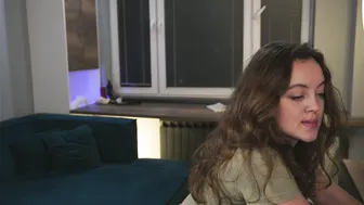 loritakufeldt recorded nude video 518390