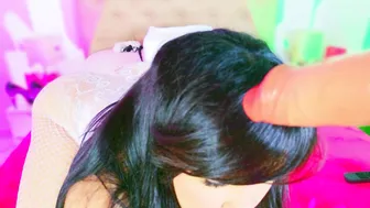 charlootteevans recorded nude video 518392