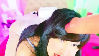 charlootteevans recorded nude video 518392
