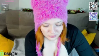 Polly__mayer cam sex cam sex porn