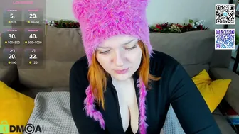 Polly__mayer cam sex cam sex porn