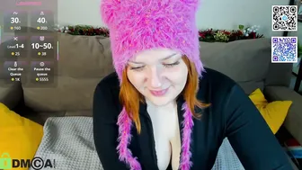 Polly__mayer cam sex cam sex porn