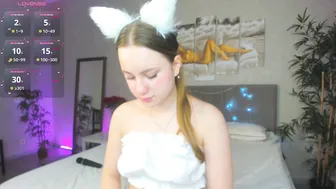Candy_cansew shy - 27-Dec-2025
