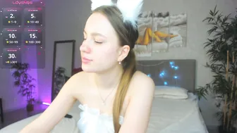 candy_cansew recorded nude video 518396