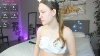 Candy_cansew shy - 27-Dec-2025