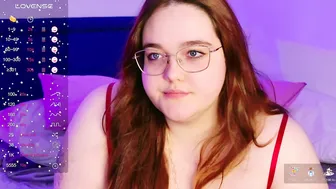 neko_moor redhead chat xxx