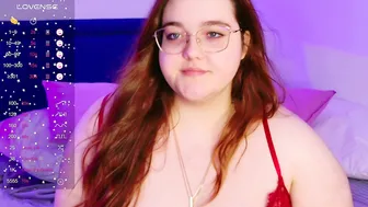 neko_moor redhead chat xxx