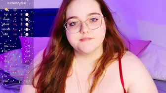 neko_moor redhead chat xxx