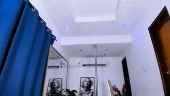amber_love04 recorded nude video 518399
