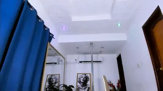 amber_love04 cam cam video