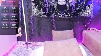 marshmallowbeauty_ porn chat video 27-Dec-25
