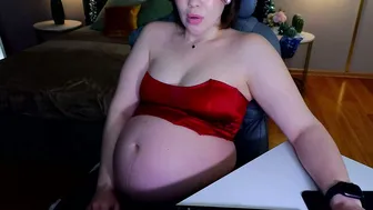 katttymoon_ recorded nude video 518412