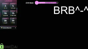 lexi_split recorded nude video 518416