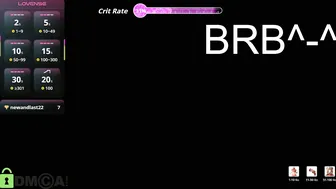 lexi_split recorded nude video 518416