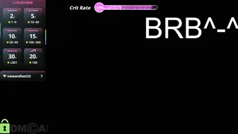lexi_split recorded nude video 518416