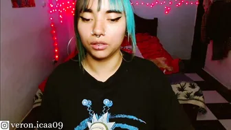 Veronica_goddes porn cam cam girl chat