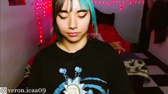 Veronica_goddes porn cam cam girl chat
