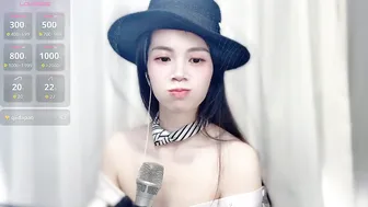 Lynnalltop_165_keke horny amateur video 27-Dec-25