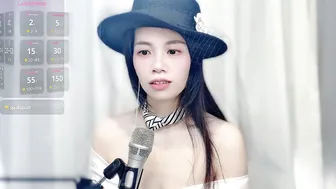lynnalltop_165_keke recorded nude video 518419