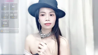 Lynnalltop_165_keke horny amateur video 27-Dec-25