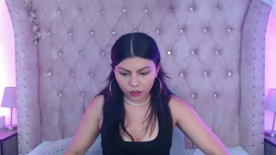 jessica_carter_ porn chat - 12-27-2025