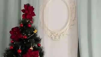 gabimeshuggah sex video 27-Dec-25