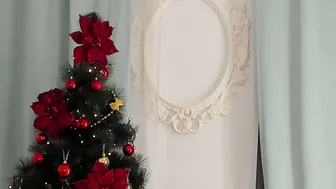 gabimeshuggah sex video 27-Dec-25