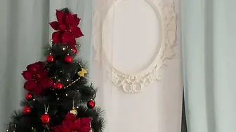 gabimeshuggah sex video 27-Dec-25