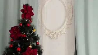 gabimeshuggah sex video 27-Dec-25