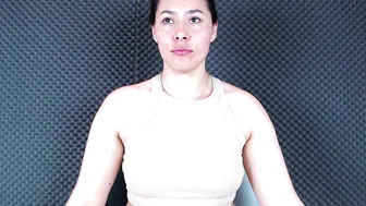 _joy_iva recorded nude video 518434