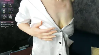 lillian_white1 recorded nude video 518436