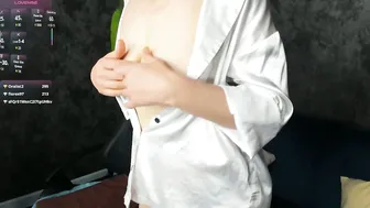 lillian_white1 sex chat (12-27-2025)