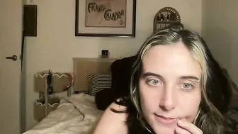 lill_daddysgirl recorded nude video 518445