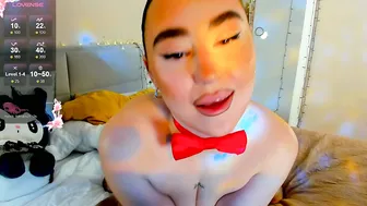 liamayyy premium porn 27 December 2025