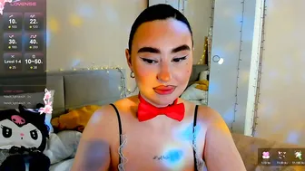 liamayyy premium porn 27 December 2025