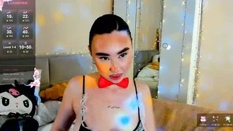 liamayyy premium porn 27 December 2025