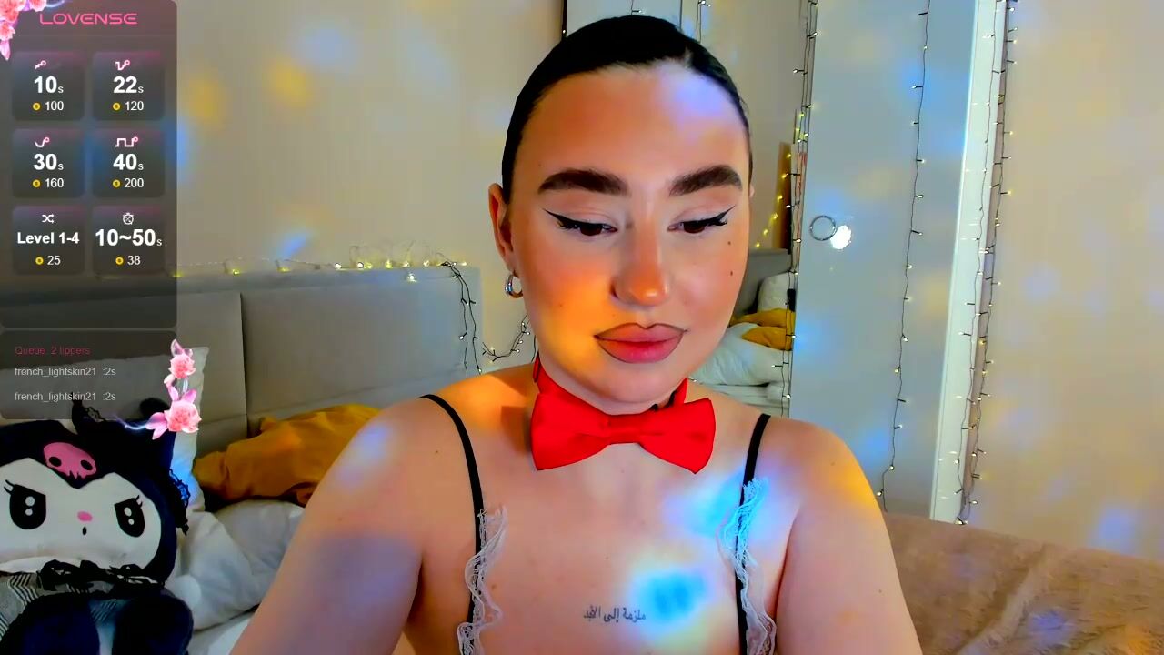 liamayyy premium porn 27 December 2025