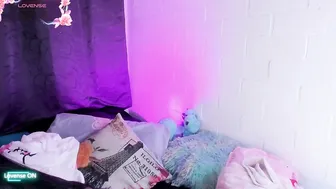 cristal_dark_ premium porn 27-Dec-25