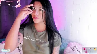 cristal_dark_ recorded nude video 518461
