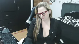 perlagoloza05 recorded nude video 518462
