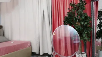 Daliahaven cam porn (12-27-2025)