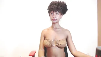 kintsugim recorded nude video 518470