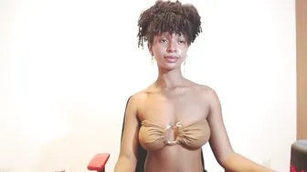 kintsugim recorded nude video 518470