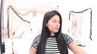 samantaa_shy recorded nude video 518473
