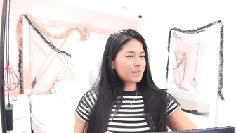 samantaa_shy recorded nude video 518473