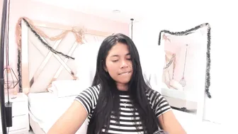 samantaa_shy recorded nude video 518473