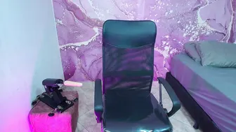 crespa_latin_ recorded nude video 518474