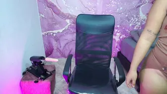 Crespa_latin_ bigass - (12-27-2025)