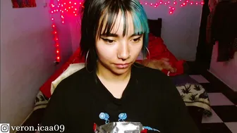 Veronica_goddes 12/27/2025 sex chat cam