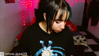 Veronica_goddes 12/27/2025 sex chat cam